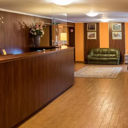 Albatros Przy Plazy Rowy (Pomerania)